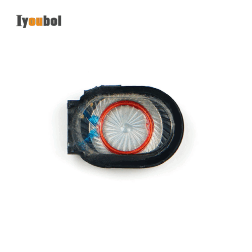 Speaker (Big) Replacement for Honeywell Dolphin 70E Dolphin 75E