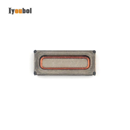 Internal Speaker Replacement for Honeywell Dolphin 70E Dolphin 75E