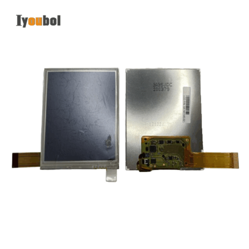 LCD with Touch Replacement for Honeywell Dolphin 7800