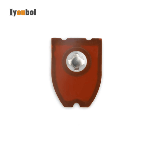 Trigger Switch (for N6603SR) for Honeywell LXE 8620 Ring Scanner