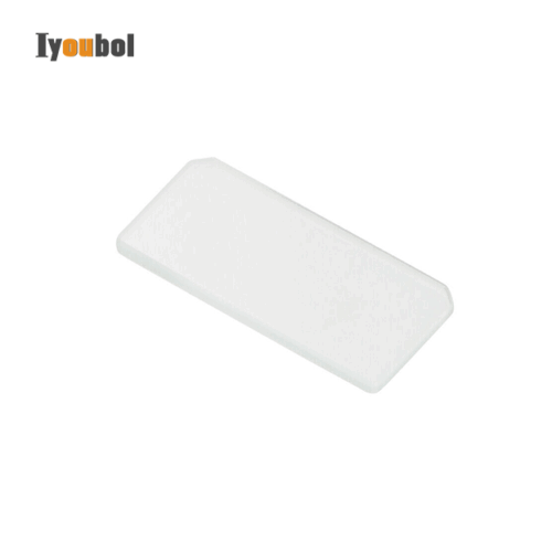 Scanner Lens (N6603SR) for Honeywell LXE 8620 Ring Scanner