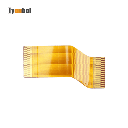 Scanner Flex Cable (SE4400) for Honeywell LXE 8620 Ring Scanner