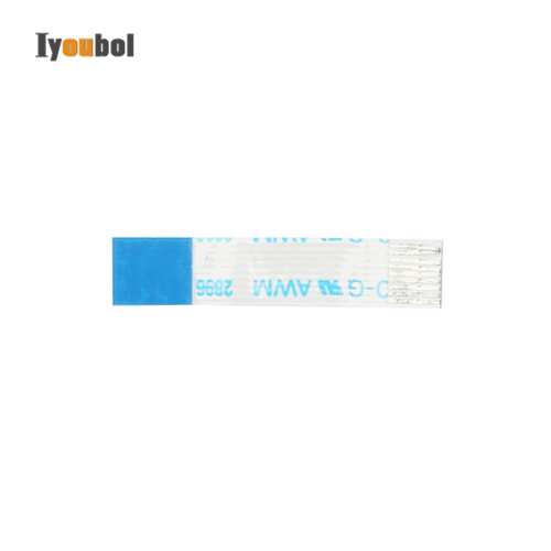 Flex Cable for Honeywell LXE 8620 Ring Scanner