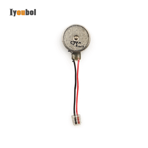 Backup Battery for Honeywell LXE 8670 Ring Scanner