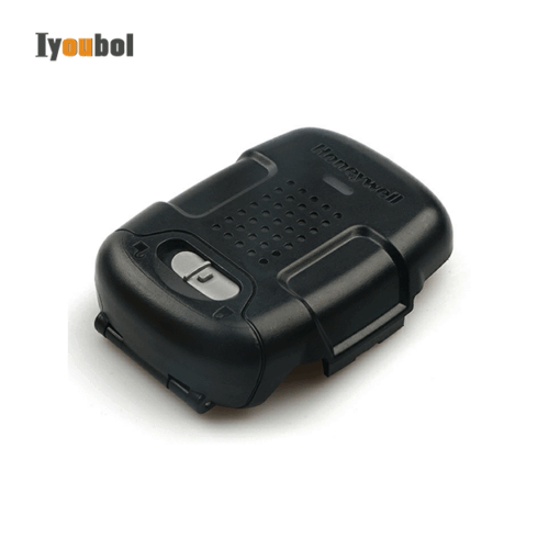 Front cover for Honeywell LXE 8670 Ring Scanner