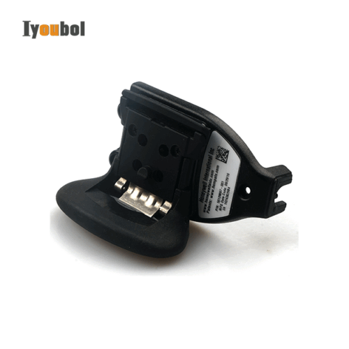 Back cover with Scan Trigger for Honeywell LXE 8670 Ring Scanner