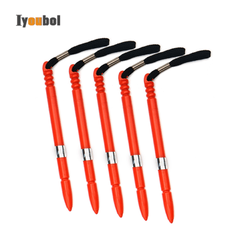 Stylus for Honeywell Dolphin 6500