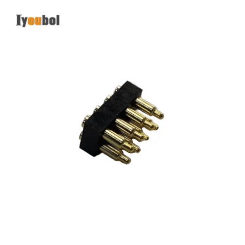 Battery Connector Replacement for Honeywell Dolphin 9900 9950