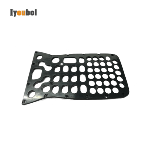 Keypad Bezel