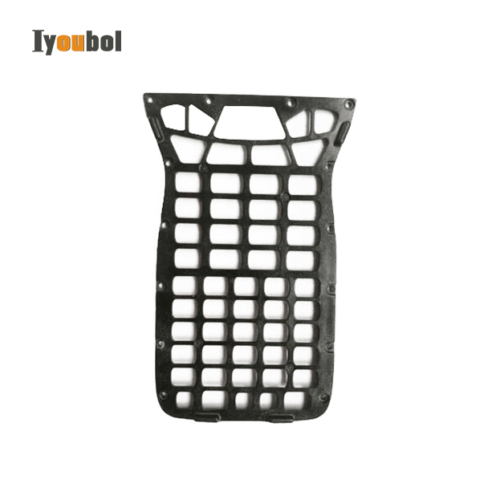 Keypad Bezel (Version 2, 55 Key) for Honeywell Dolphin 99EX 99EXL03-00612XEH Dolphin 99GX