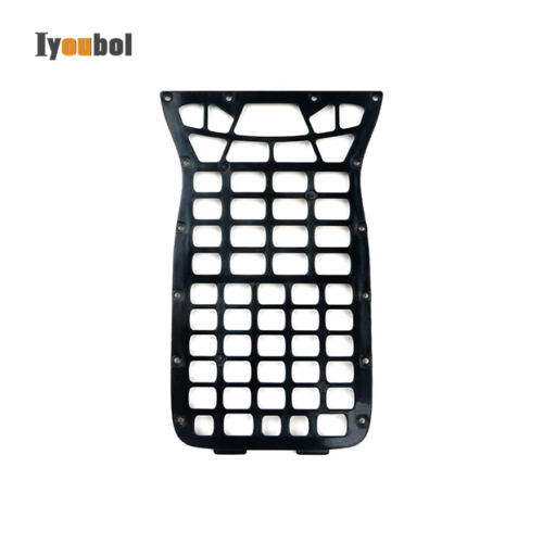 Keypad Bezel (Version 1, 55 Key) for Honeywell Dolphin 99EX