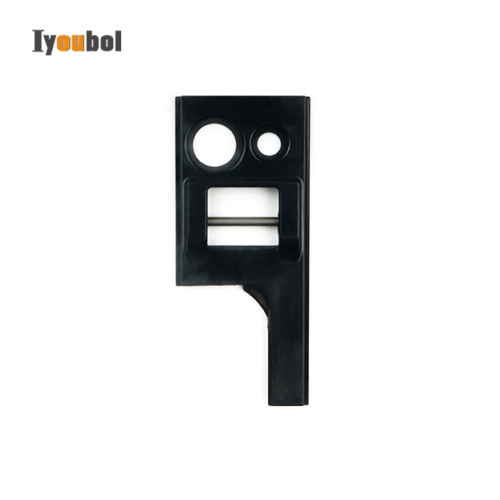 Lens Cover for Honeywell Dolphin 99EX