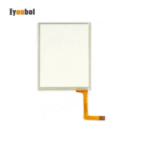 Touch Screen Digitizer Replacement for Honeywell Dolphin 99EX 99GX