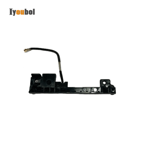 Antenna  for Honeywell Dolphin CK65