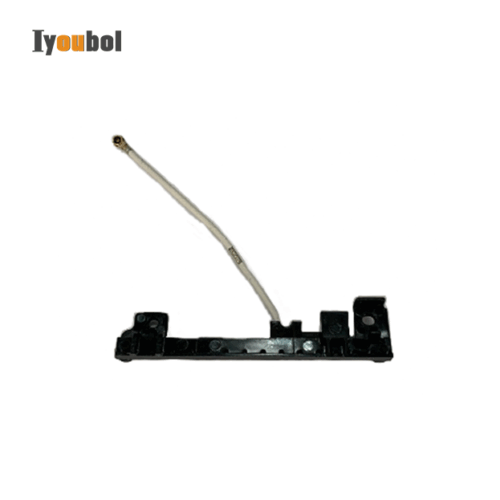Antenna  for Honeywell Dolphin CK65