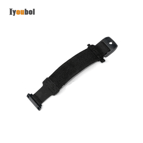 Handstrap Replacement for Intermec CK65