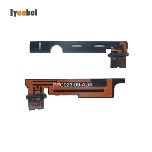 Antenna for Honeywell Dolphin CN80(2PCS)