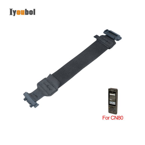 Hand Strap for Honeywell Dolphin CN80