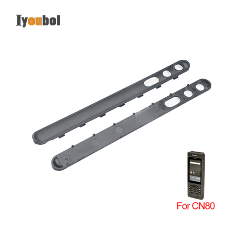 Side Button Cover for Honeywell Dolphin CN80(2 PCS)