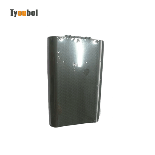 Battery Cover for CN80