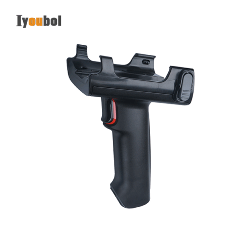 Handle for Honeywell Dolphin CN80