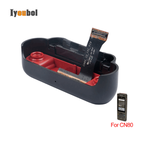 Bottom Cover for Honeywell Dolphin CN80