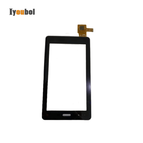 NO OEM  Touch Screen Replacement for Honeywell Dolphin CN80