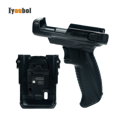 Scan Handle for Honeywell Dolphin CT40 CT45 CT47