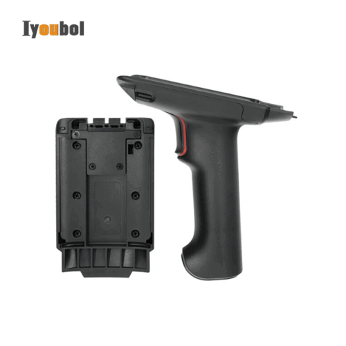 Scan Handle for Honeywell Dolphin CT40 CT45