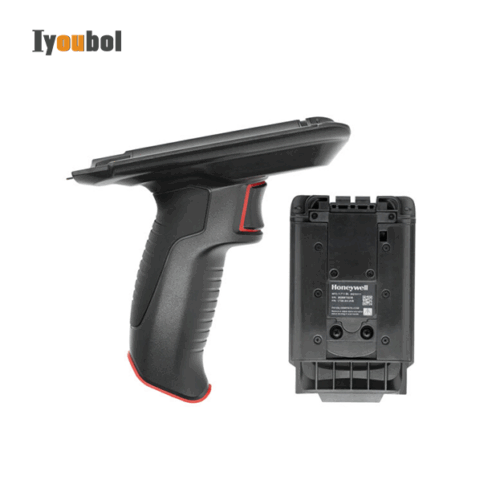 Scan Handle for Honeywell Dolphin CT40 CT45