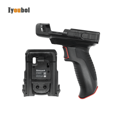 Scan Handle for Honeywell Dolphin CT40 CT45
