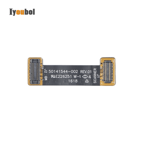 Scanner Engine Flex Cable for Honeywell CT40(For N3601SR-W0-103)