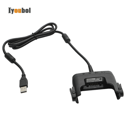 Cable for Dolphin CT40 XP