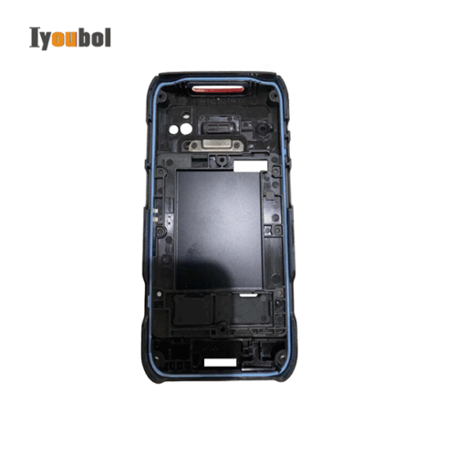Back Cover Replacement for Honeywell Dolphin CT40 XP