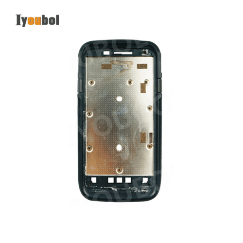 Front cover for Honeywell Dolphin CT50