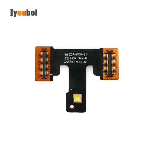 Scanner Engine Flex Cable (for N6630SR) for  Honeywell Dolphin CT50