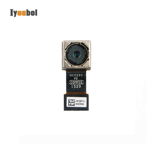 Camera Module Replacement for Honeywell Dolphin CT50