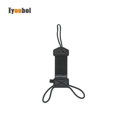 Handstrap Replacement for Honeywell Dolphin CT60, CT60XP