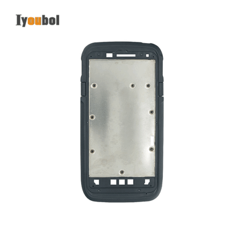 Front Cover Replacement for Honeywell Dolphin CT60