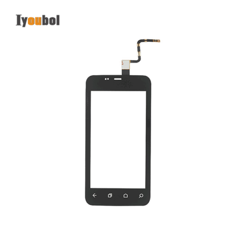 Touch Screen for Honeywell Dolphin CT60