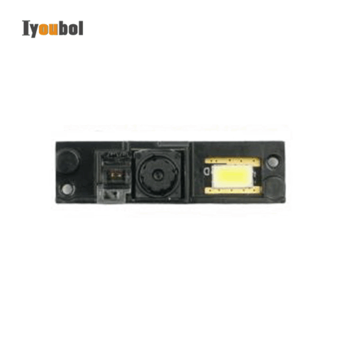 Scanner Engine Replacement for Honeywell EDA50K EDA50K-1