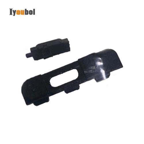 Battery LOCK for Honeywell Scanpal EDA50