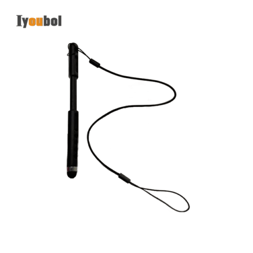 Stylus Replacement for Honeywell ScanPal EDA50 , EDA50K , EDA51 , RDA51K, EDA70 , EDA71
