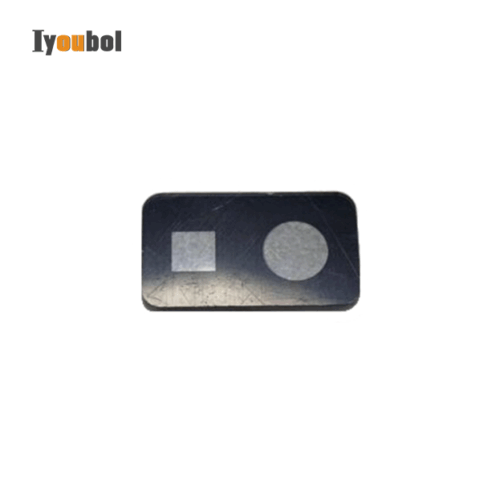 5pcs Camera lens Replacement for Honeywell ScanPal EDA50