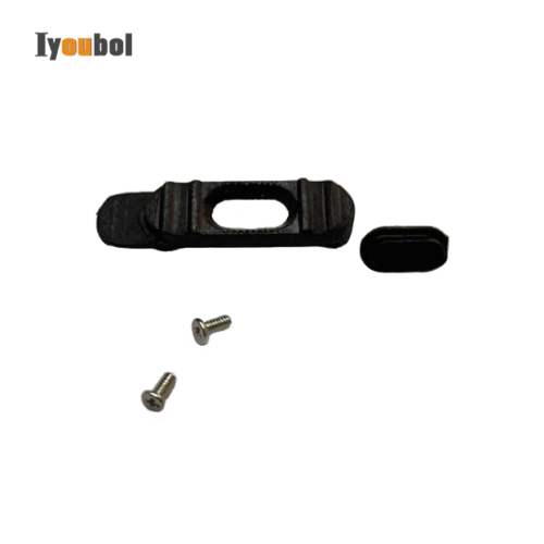 Battery Lock Replacement for Honeywell ScanPal EDA50K
