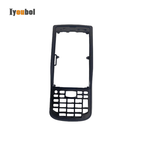 Front Cover Replacement for Honeywell EDA50K EDA50K-1