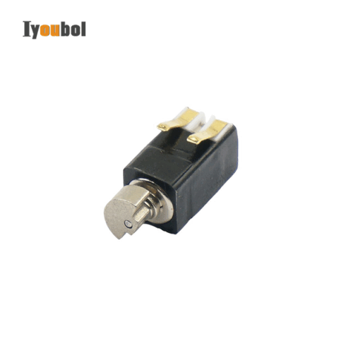 Vibrator Replacement for EDA50K EDA50K-1