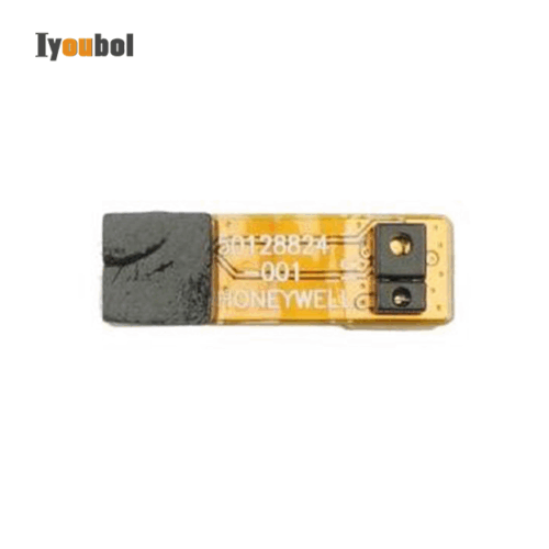 Front Camera Replacement for Honeywell EDA50K EDA50K-1