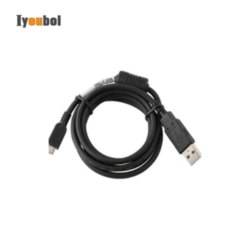 Data cable for EDA50K USB CBL-500-120-S00-03