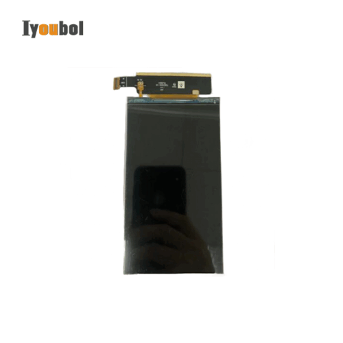LCD Module Replacement for EDA50